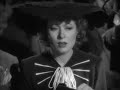 Herbert Stothart scores - MRS. MINIVER (1942)