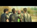 Geeta Zaildar 302 Fire Video Song Feat. Alfaaz, Money Aujla | Latest Punjabi Video