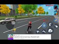 топ 3 фишки в Spider Fighting Home Game скора будет 2 часть фишек и наверно последняя.