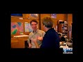 Bill Nye Greatest Discoveries Plate Tectonics