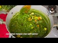 Hyderabadi Spicy Veg Pulao/ Rice Receipe/Simple & Easy Recipe @cookingculturebyrasika