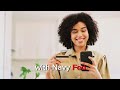 NEW NAVY FED MEMBERS WATCH THIS VIDEO FIRST‼️10 TIPS #navyfederal #navyfed