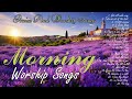 Best Worship Songs - Songs that express love and hope in God 2024