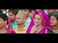 Padh Likh Ke Babuni #Akshara Singh #Anshuman Mishra #Alka Jha | AKSHARA | Bhojpuri Movie Song