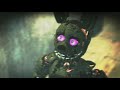 [FNAF SONG] A Child like You (CG5 Remix)