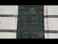 Italy, Siena Cathedral