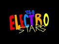 The ElectroStars New theme vocals