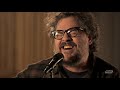 Drive-By Truckers – Live at WGBH
