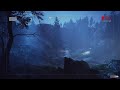SLENDER THE ARRIVAL Remastered 👻 Full Game Walkthrough SHN FearFest 2023 Live Stream No Commentary