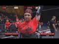 Alessandra Menaglio Strongwoman u64kg European Championship 2023 Official Strongman Games.
