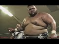 Ace Romero vs. Rip Byson - Limitless Wrestling (IMPACT, MLW, wXw, GRIND, Vacationland Cup)