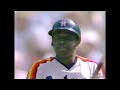 1980 NL West Playoff - Astros at Dodgers - Enhanced ABC Broadcast - 1080p