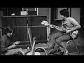 The Beatles - While My Guitar Gently Weeps (Paul's Bass Isolated)