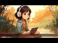 Good Vibes Good Life 🌻 Chill Spotify Playlist Covers | Viral English Songs With Lyrics