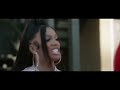 Moneybagg Yo feat. GloRilla - On Wat U On (Official Music Video)