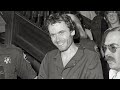 Serial Killers in Our Midst (Documentary)