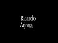 Niña buena-Ricardo Arjona Letra