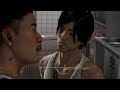 Asian 47 - Sleeping Dogs Definitive Edition Episode 1