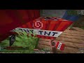 2B2T: FIFTH COLUMN DISBANDED AFTER THIS...