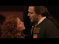 Renée Fleming and Andreas Scholl sing one of Handel's most Gorgeous Duets