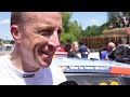 Meeke's New Hat & Sordo's 'Luck Day' - Bloopers & Funny Moments from WRC Rally Portugal 2023