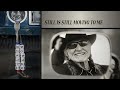 Willie Nelson - Still Is Still Moving to Me (Official Audio)