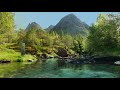 Lokar's Valley (ebsynth animation)