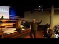 Dan Mohler @ Genesis - 5 - Christianity is NOT Confession - Sunday 10:31AM - February 2021