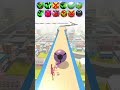 🔥Going Balls VS Sky Rolling Balls VS Rolling Ball Games| Android Games