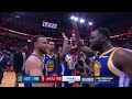 Steph Curry's Greatest Revenge Moments