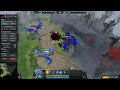 Dota 2 - Patch 7.36 works as intended