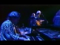 Crosby, Stills, Nash & Young - Southern Man - 12/4/1988 - Oakland Coliseum Arena (Official)
