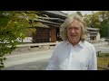 James May The Bim Master