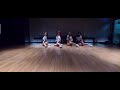 Cultural Dance Philippines (Blackpink)