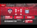 🔴 EN VIVO | Atletico Junior vs Boyaca Chico - Liga Colombiana por el Fenómeno del Fútbol