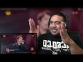 Dimash Kudaibergen - SOS d'un terrien en détresse REACTION BY LIMA PITA