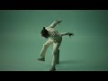 Stromae - L’enfer (Official Video)