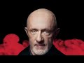 The Messy Morality of Mike Ehrmantraut (Better Call Saul & Breaking Bad)