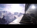 Look Up Child - Lauren Daigle Full Album for Solo Piano