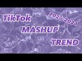 💜Tiktok mashup trend 2020-2021💜