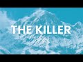 Annapurna: The Silent KILLER Mountain
