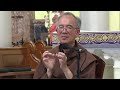 2023 Bishop Greg Homeming Lenten Talk 3 of 3 The Spirituality of St Teresa of Avila