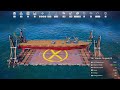 Age of Water: Best Starting Boat!!|