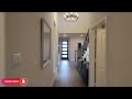 The Best of the Best! Ultimate 2-Hour Model Home Tour MUST SEE Luxury Designs Home Decor Inspiration