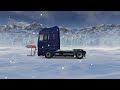 CRUCIAL Tips for Beginners to Make Money and Enjoy the Game - Euro Truck Simulator 2 Tips
