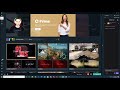 How to Livestream on Youtube with Streamlabs OBS!!