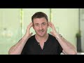 If Someone BETRAYED Your Trust, WATCH THIS! | Matthew Hussey