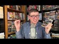 Star Trek Vanguard Declassified Book Review