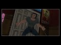 18 Year's Later... || Ultimate Spider man || Walkthrough || Gameplay Part 1