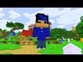 Aphmau and Ein HAD A BABY in Minecraft!